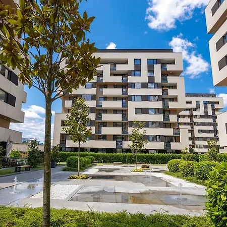 Labyrinth - Free Parking Space Included * Варна