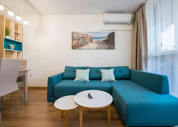 Labyrinth - Free Parking Space Included * וארנה