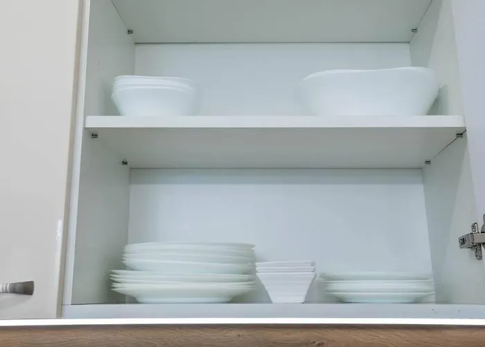 Labyrinth - Free Parking Space Included * Varna