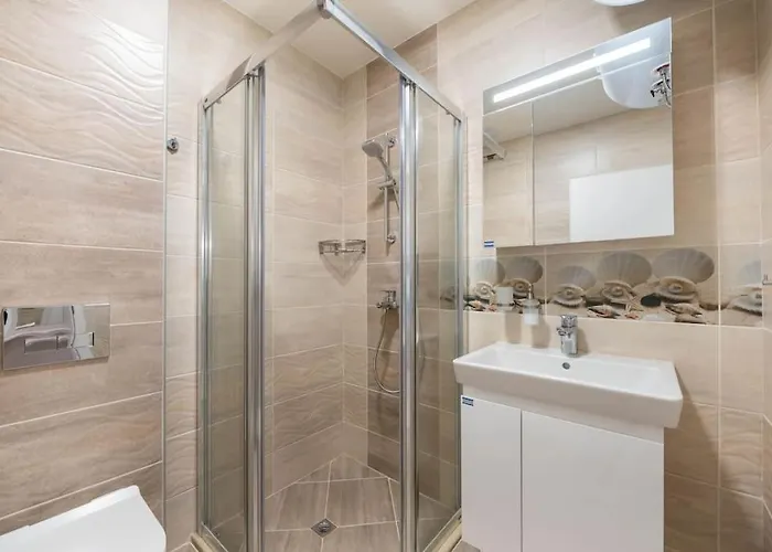 Labyrinth - Free Parking Space Included * Varna